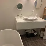 Cosy En Hypercentre De Апартаменты