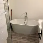 Апартаменты Cosy En Hypercentre De
