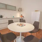 Apartamento Cosy En Hypercentre De